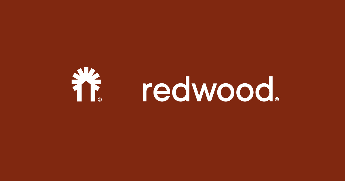 Redwood Group Private Real Estate Developers